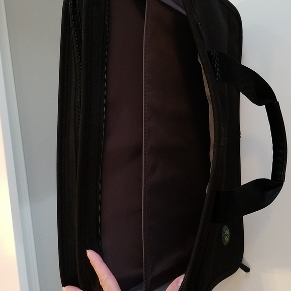 Targus Laptop Bag - Picture 6 of 12